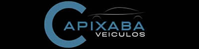 Capixaba Veículos Logo